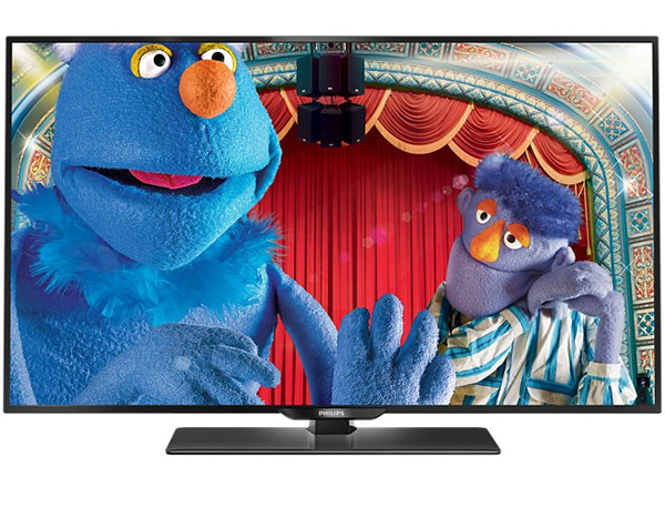 LED televizor 32 inča Philips HD TV 32PHH4309/88