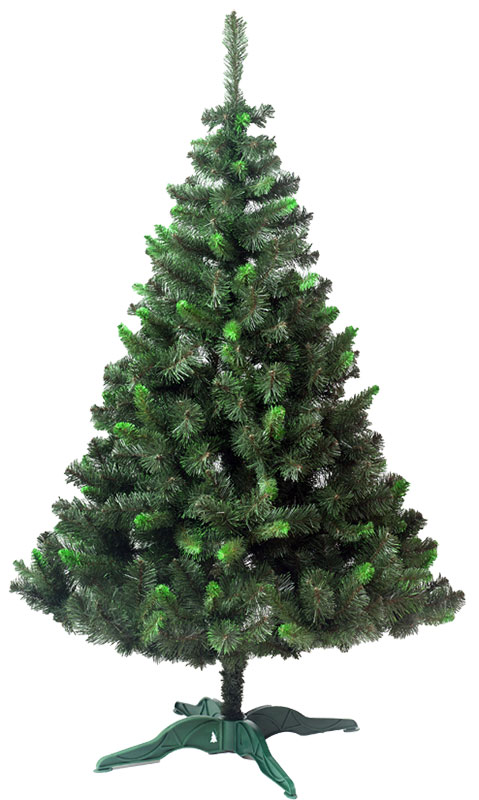 Novogodišnja Jelka Seward 120 cm