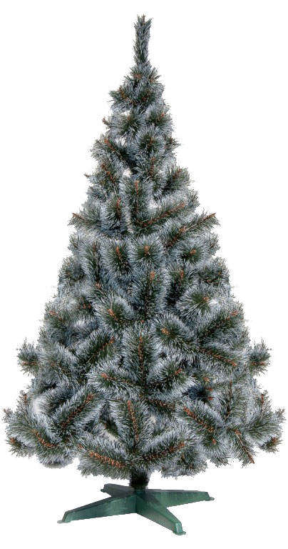 Novogodišnja Jelka 80 cm