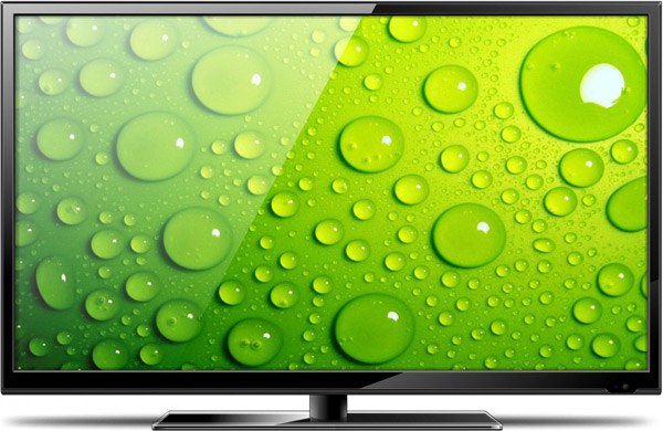 LED Televizor 32inča Arielli 32A01HD