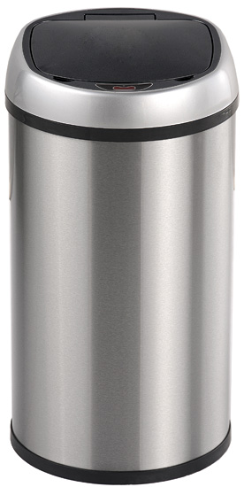 Kanta za otpatke sa senzorom 12 l GYT12-2C-Y