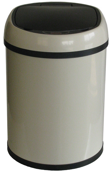 Kanta za otpatke sa senzorom 8 l GYT8-2C-YT04