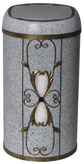 Kanta za otpatke sa senzorom 12 l GYT12-2C-YC52