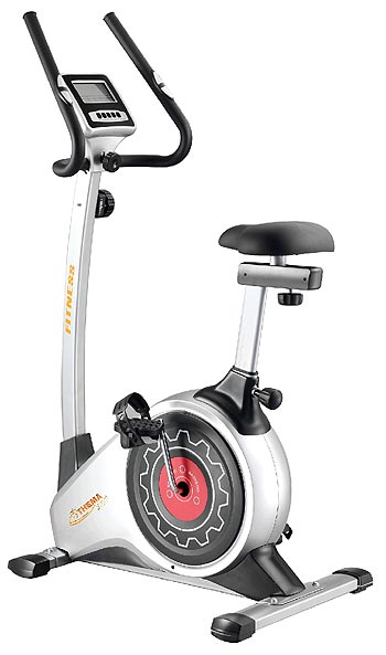 Thema Sport sobni bicikl B-2830-D3