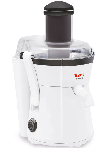 Sokovnik Tefal Frutelia ZE350B