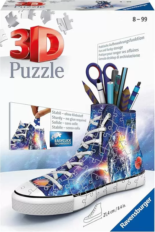 PUZZLE PRIRODA PEJZAŽI PREDELI