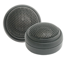 SAL DTP -25S Par visokotonaca