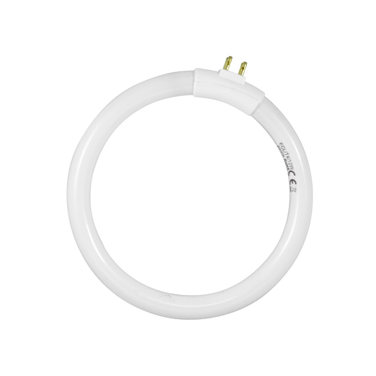 Okrugla fluo cev za lampu NKL022 - Image 1