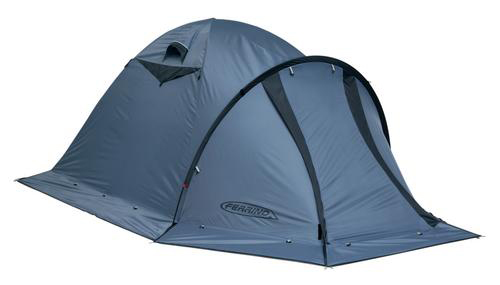 Ferrino Šator Skyline za 3 osobe