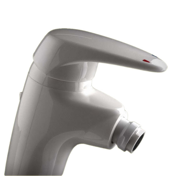 Jednoručna baterija za bide Eco® Vanilla 193010