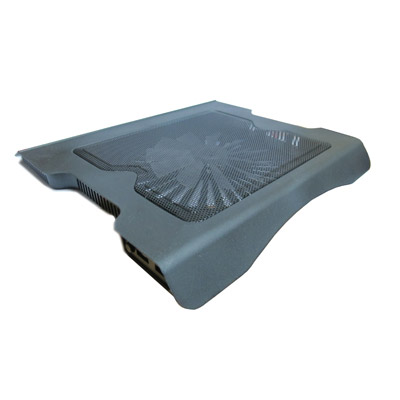 Cooler Postolje za Laptop Pad 883