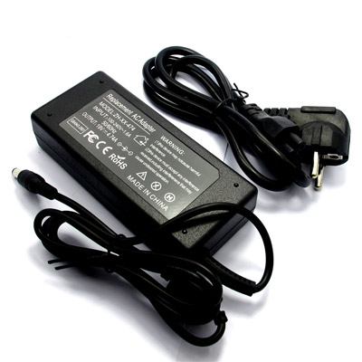 ComiComp Punjač za laptop HP Compaq 18.5V 3.5A 7.4x5.0