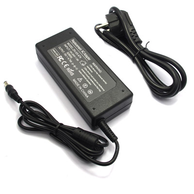 ComiComp Punjač za laptop Toshiba 19V 4.7A