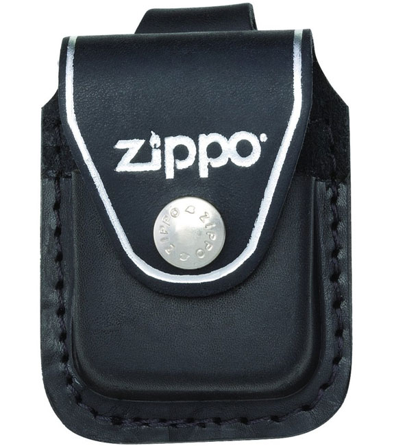 Zippo futrola za upaljač LPLBK