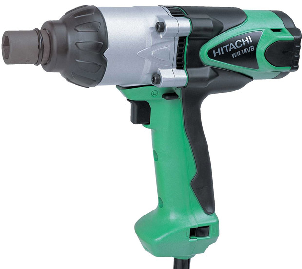 Udarna električna šrafilica Hitachi WR14VB-NA