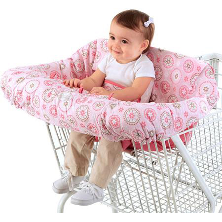 ZAŠTITNE PODLOGE ZA SEDENJE