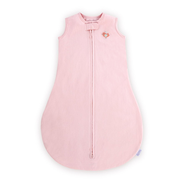 Comfort n Harmony by Bright Starts Bebi vreća za spavanje Tweet dreams Medium