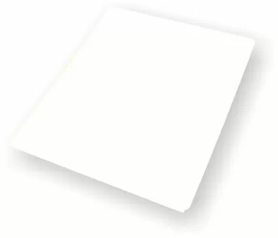 Jednostavna kartonska fascikla A4 100 komada 04CH01A