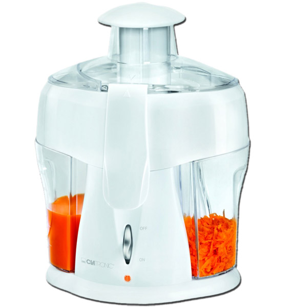 Sokovnik Clatronic AE 3531 400W