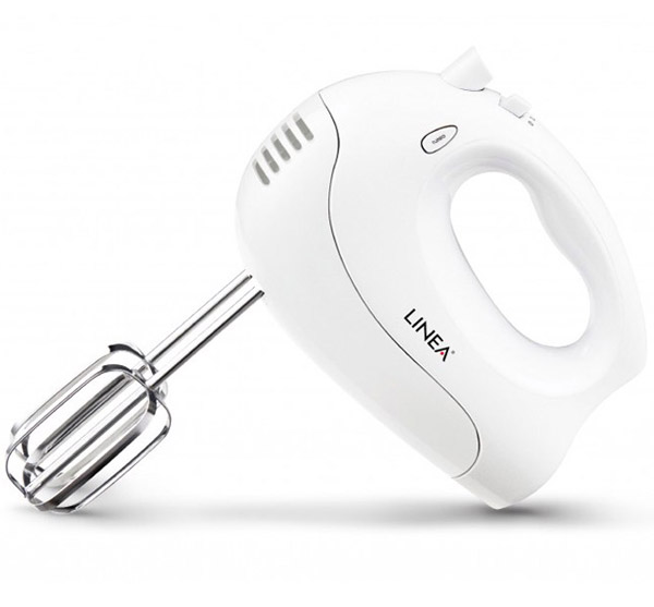 Kuhinjski mikser Linea LMS-0310 250W