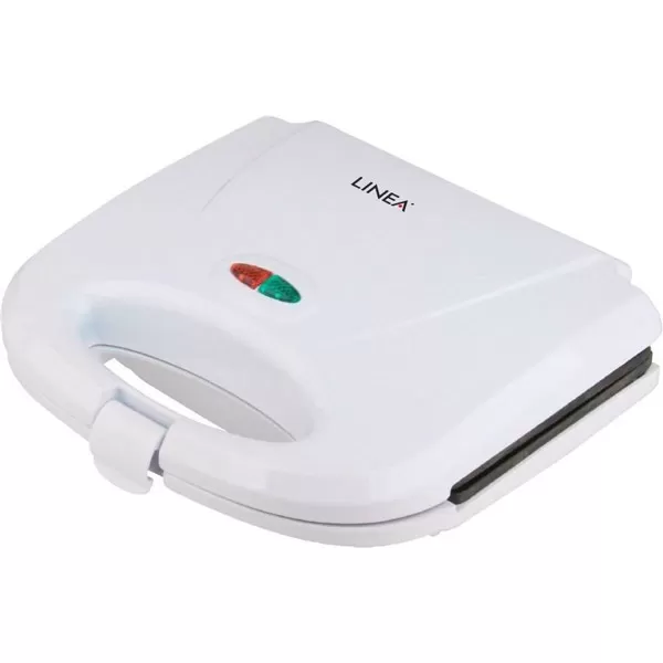 Sendvič Toster Linea LST-0323