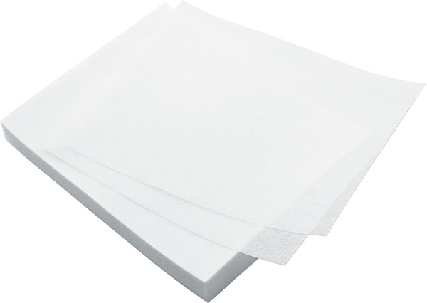 Maramice za belu tablu 1/100 BMA 4 09WE05