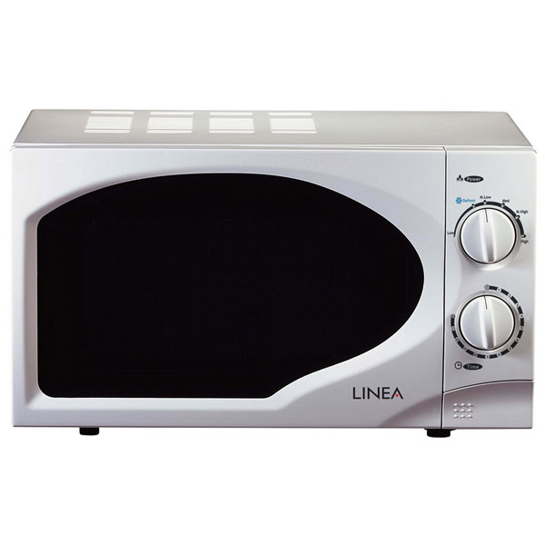 Mikrotalasna pećnica Linea LMW20-0308 700W 20lit.