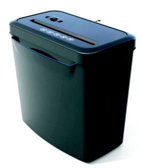 Uništivač dokumenata COMIX S220 14UC220