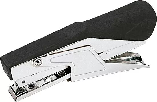 Heftalica Skre-zang 24 kapacitet 20 listova 05HS175