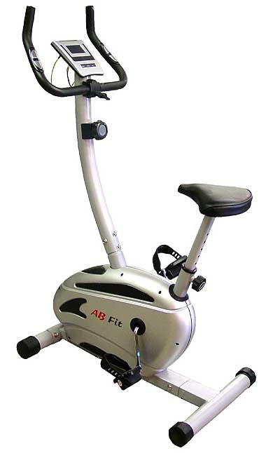 Sobni bicikl AB Fit BY-320