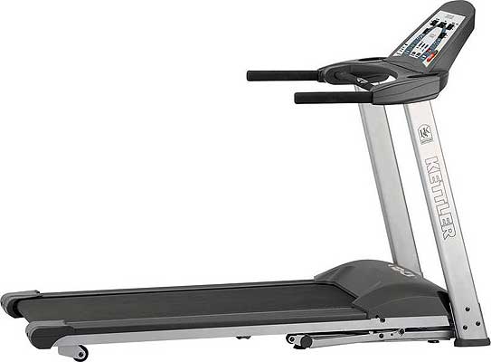 Traka za trčanje Marathon TX1  K7882-000