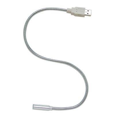 USB Led lampa