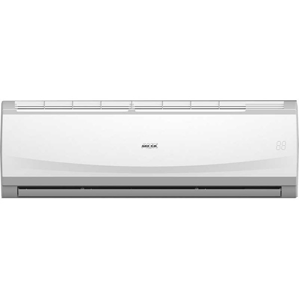 Klima uređaj AUX ASW-H18A4/SUVR1DI-3.4 R410A