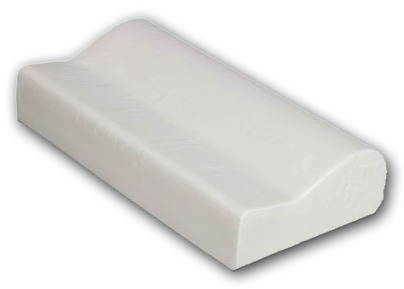 Jastuk za spavanje Ural medical V 3006 comfortline