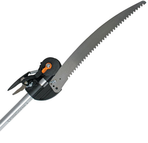 Testera za grane Fiskars 110950 12794