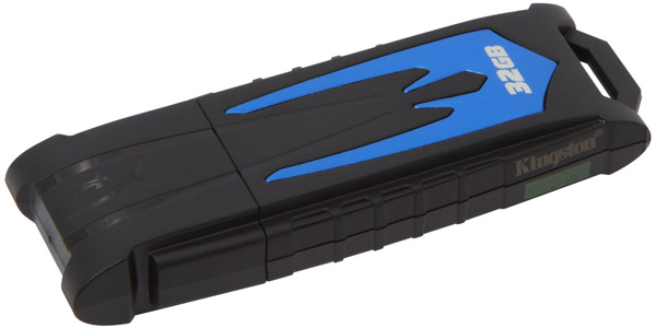 USB 3.0 memorija 32 GB Kingston HyperX Fury HXF30/32GB