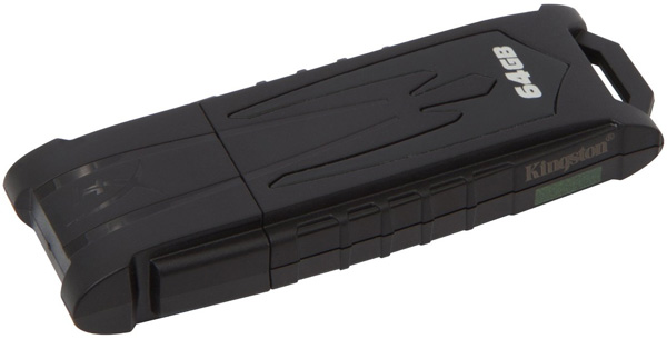 USB 3.0 memorija 64 GB Kingston HyperX Fury HXF30/64GB