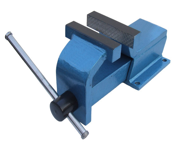 Čelična bravarska stega SC 150 - Image 1