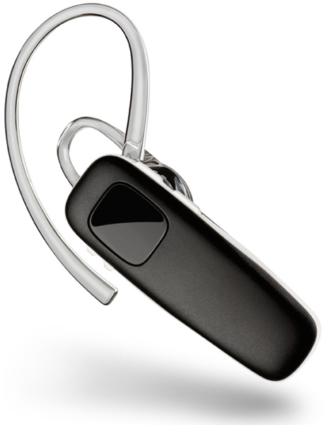 Bluetooth slušalica za mobilni telefon Plantronics Explorer M70/R 200739-65