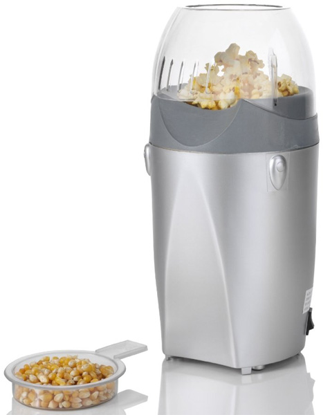 Aparat za kokice Tristar PO-2600