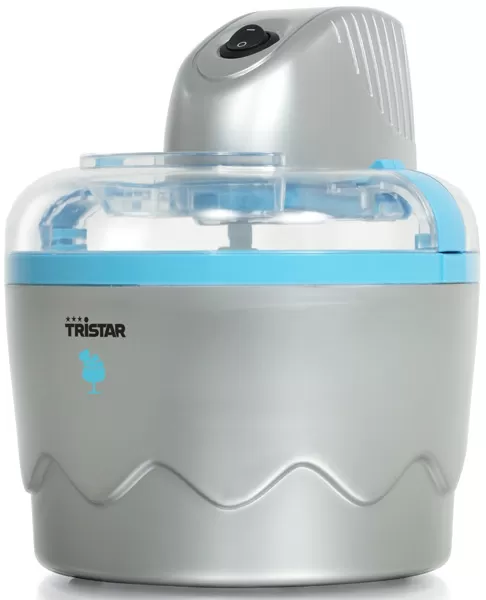 Aparat za sladoled Tristar YM-2603