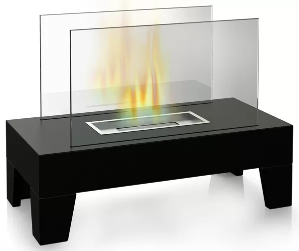 Stoni kamin na bio-etanol Tristar FireFriend DF-6510