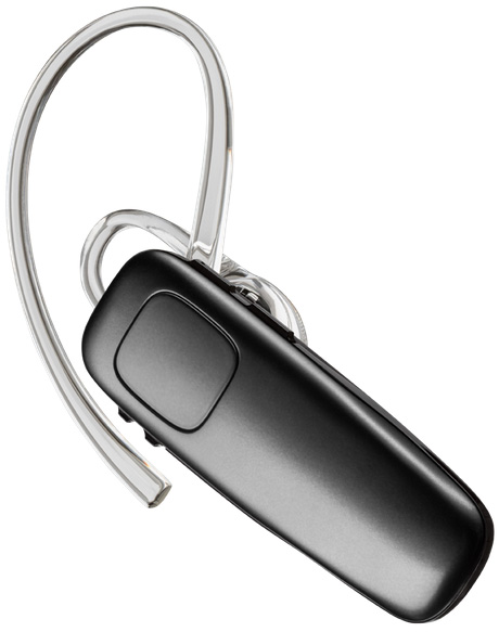 Bluetooth slušalica za mobilni telefon Plantronics Explorer M90/R 201152-05