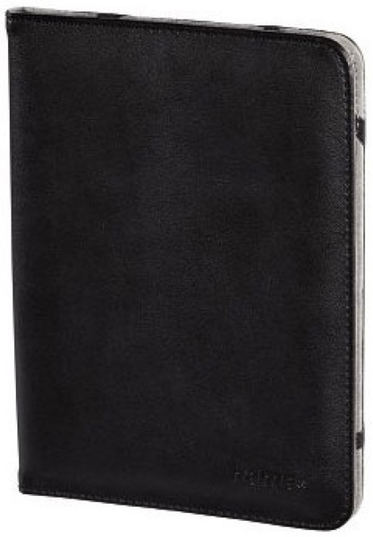 Preklopna futrola za tablet računare dijagonale 7 inča Piscine 108270