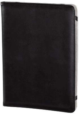 Preklopna futrola za tablet računare dijagonale 10 inča Piscine 108272