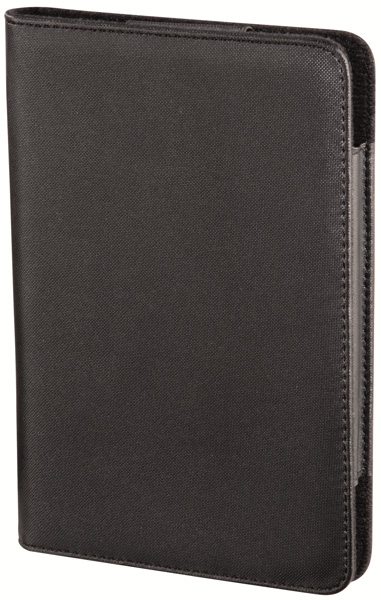 Preklopna futrola za Samsung Galaxy Tab3 Hama Arezzo 124228