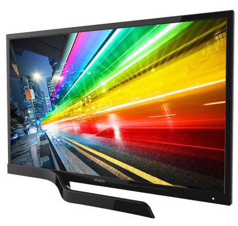 Televizor Vivax IMAGO LED TV-32S55D 32 inča