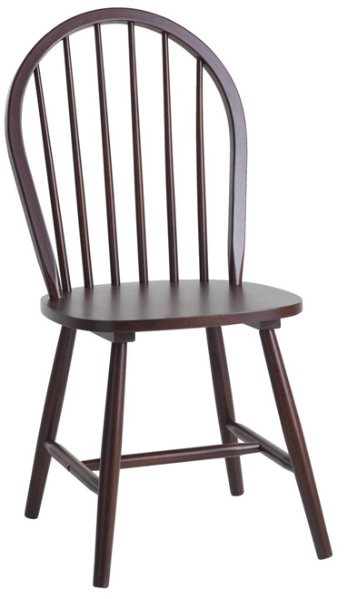 Trpezarijska stolica Byks