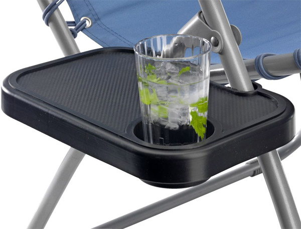 Montažni Stočić Za Stolicu Holden