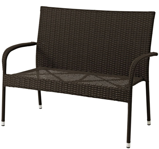 Baštenska klupa Blaster